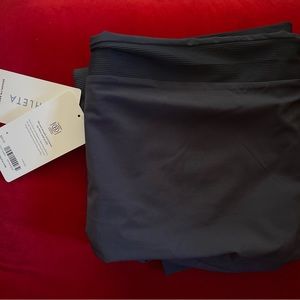 Athleta brooklyn pants